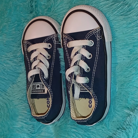 Converse Other - Converse Sneakers